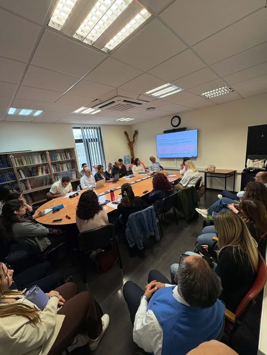 MRER's 20th Anniversary Activities Generate Significant Impact